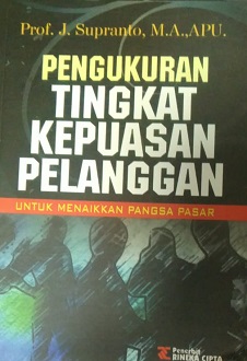klik untuk memperbesar gambar